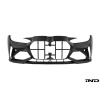 ADRO G8X M3 / M4 Front Bumper Kit