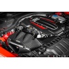 Eventuri Audi C7 S6 / S7 Black Carbon Intake System