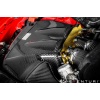 Eventuri Audi C7 S6 / S7 Black Carbon Intake System