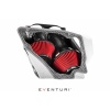 Eventuri Audi C7 S6 / S7 Black Carbon Intake System