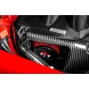 Eventuri Audi C7 S6 / S7 Black Carbon Intake System