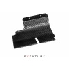 Eventuri Audi C7 S6 / S7 Black Carbon Intake System