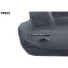 3D MAXpider F93 M8 Gran Coupe All-Weather Floor Mat Set