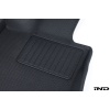 3D MAXpider F91 / F92 M8 All-Weather Floor Mat Set