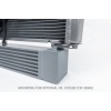 CSF E36 3-Series S54 Swap High Performance Radiator