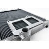 CSF E36 3-Series S54 Swap High Performance Radiator