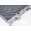 CSF E36 3-Series S54 Swap High Performance Radiator