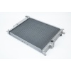 CSF E36 3-Series S54 Swap High Performance Radiator