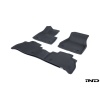 3D MAXpider F95 X5M All-Weather Floor Mat Set