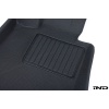 3D MAXpider F90 M5 All-Weather Floor Mat Set