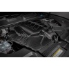 Eventuri 4.0TFSI Twin Turbo V8 Black Carbon Intake System - 2019-2024