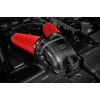 Eventuri 4.0TFSI Twin Turbo V8 Black Carbon Intake System - 2019-2024