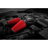 Eventuri Carbon Intake System Replacement Filter - Type L2