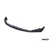 BMW G82 M4 CSL Carbon Front Lip Kit