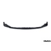 BMW G82 M4 CSL Carbon Front Lip Kit