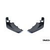 BMW G82 M4 CSL Carbon Front Lip Kit