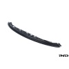 BMW G82 M4 CSL Carbon Front Lip Kit