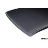RKP E92 3-Series / M3 Carbon Roof