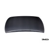RKP E92 3-Series / M3 Carbon Roof