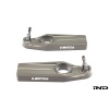 E-Motion Engineering 991 Non-GT Front Outer Control Arm Set