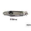 E-Motion Engineering 991 Non-GT Front Outer Control Arm Set