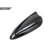 AutoTecknic F44 2-Series GC / G22 4-Series Dry Carbon Roof Antenna Cover