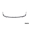 BMW M Performance G87 M2 Carbon Front Splitter Set