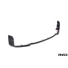 BMW M Performance G87 M2 Carbon Front Splitter Set