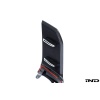 BMW M Performance G87 M2 Carbon Front Splitter Set