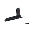 BMW M Performance G87 M2 Carbon Rocker Panel Winglet Set