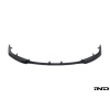 Alpha-N G87 M2 Carbon GT Front Lip