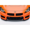 Alpha-N G87 M2 Carbon GT Front Lip