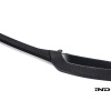 Alpha-N G87 M2 Carbon GT Front Lip