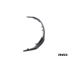 Alpha-N G87 M2 Carbon GT Front Lip
