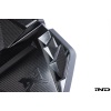 Alpha-N G8X M2 / M3 / M4 (S58) Carbon Engine Cover