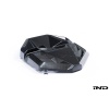 Alpha-N G8X M2 / M3 / M4 (S58) Carbon Engine Cover