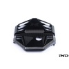 Alpha-N G8X M2 / M3 / M4 (S58) Carbon Engine Cover