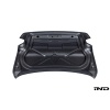 Alpha-N G87 M2 Carbon CSL Trunk Lid