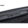 Alpha-N G87 M2 Carbon CSL Trunk Lid