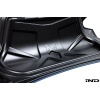 Alpha-N G87 M2 Carbon CSL Trunk Lid