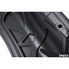 Alpha-N G87 M2 Carbon CSL Trunk Lid