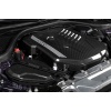 Dinan BMW B58 Gloss Carbon Fiber Engine Cover