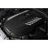 Dinan BMW B58 Gloss Carbon Fiber Engine Cover