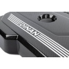 Dinan BMW B58 Gloss Carbon Fiber Engine Cover