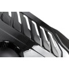 Dinan BMW B58 Gloss Carbon Fiber Engine Cover