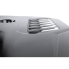 Dinan BMW B58 Gloss Carbon Fiber Engine Cover