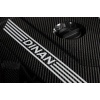 Dinan BMW B58 Gloss Carbon Fiber Engine Cover