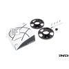 FC - BMW / Supra 5x112 Wheel Spacer Kit - No Lug Bolts