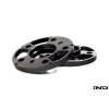 FC - BMW / Supra 5x112 Wheel Spacer Kit - No Lug Bolts