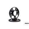 FC - BMW / Supra 5x112 Wheel Spacer Kit - No Lug Bolts